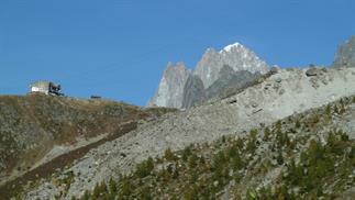 30 Les Drus 30 Les Drus